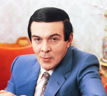 John CSS