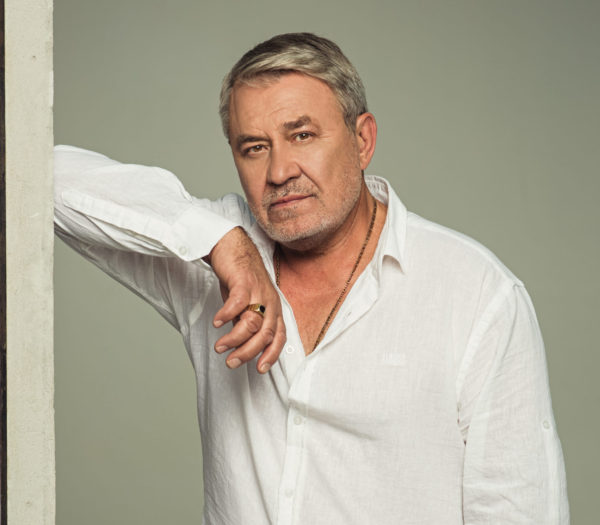 John CSS